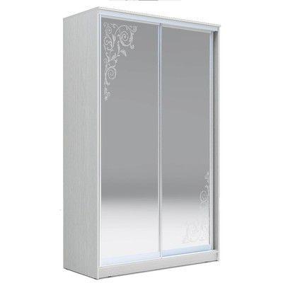 ����-���� ������� ������� 3