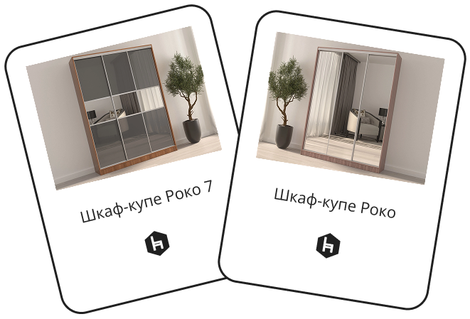 �����-���� ���������Elephant