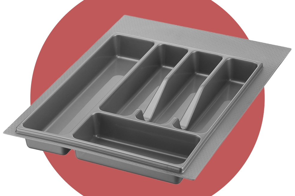 ������� ������ �������