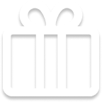 ���������� � �������