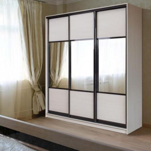 ����-���� ������� ���� 4