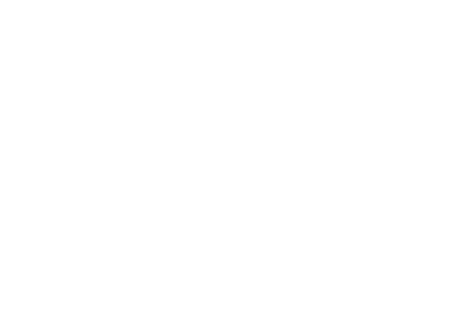 �������� ����������