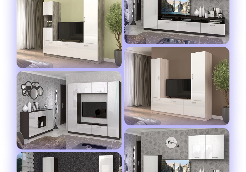 ������ ������<br>��������� ��������