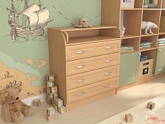 ����� �416 - ���.���� 