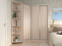 ����� ������ ���������� 2 - ���.���� 