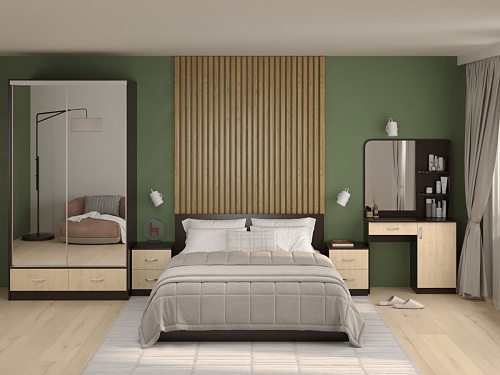 �������� �������� �������� 19.1