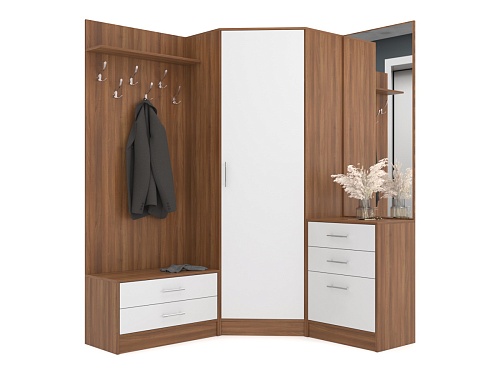 ������� �������� ��� 3