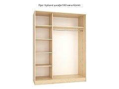 ����-���� ������� 6 - ���.���� 