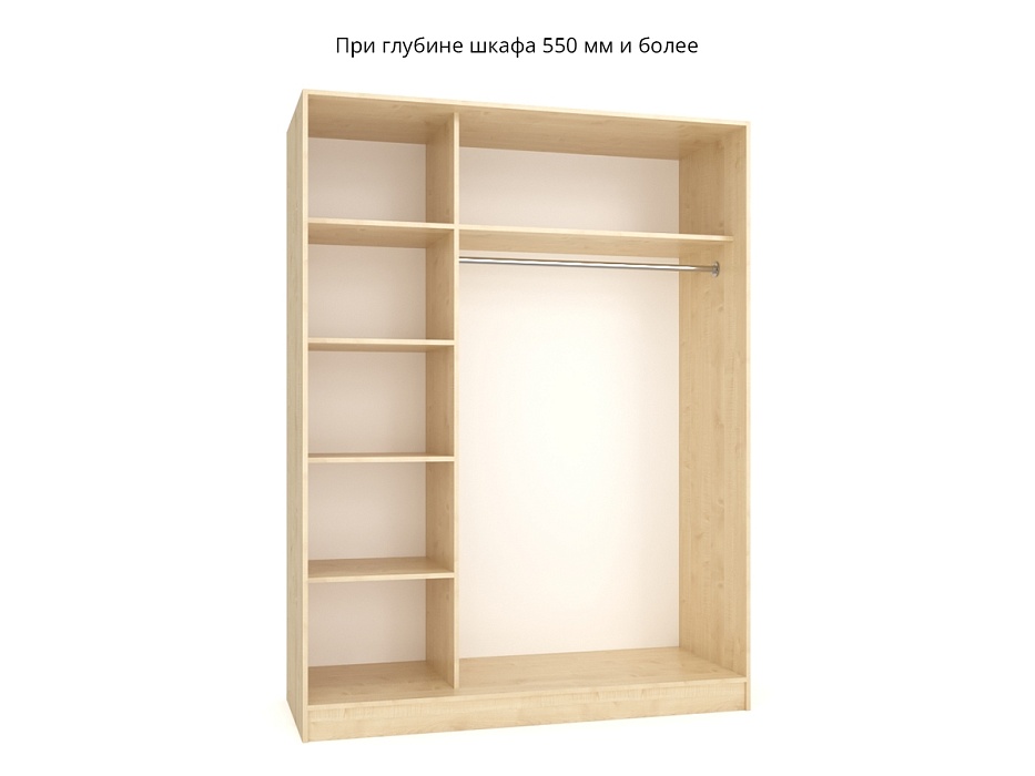 ����-���� ������� 6 - ���.���� 