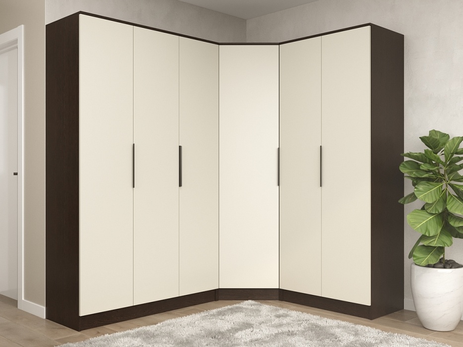 ���� ������� 21 - ���.���� 