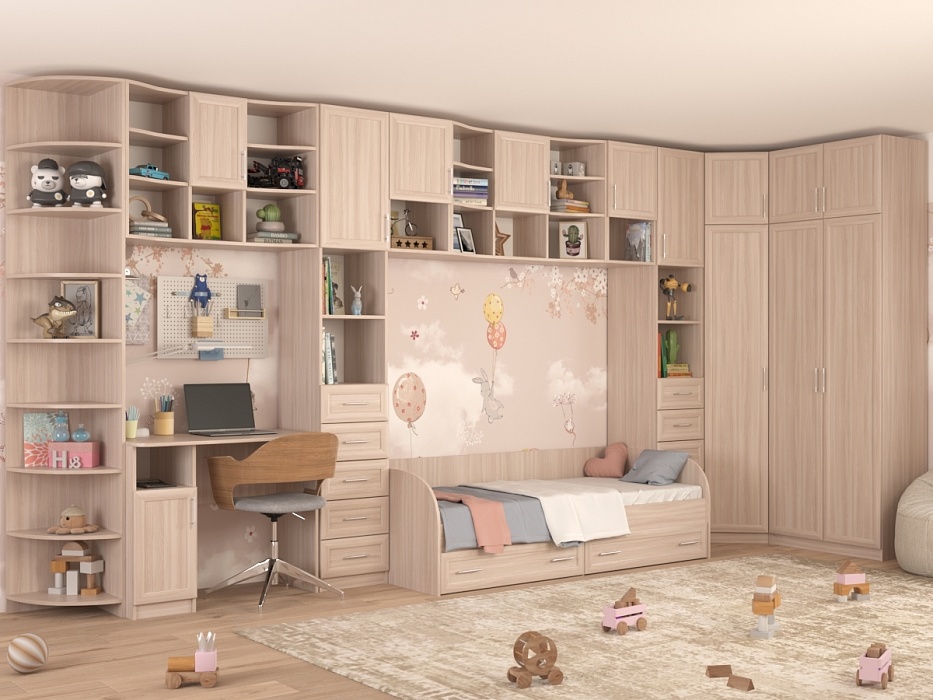 ������� ������ ��������� - ���.���� 