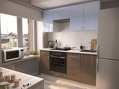 ����� ����