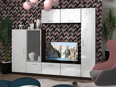 ������ ����� 13 - ���.���� 