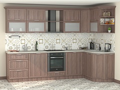 ����� ������� ������� ��-427 MSK - ���.���� 