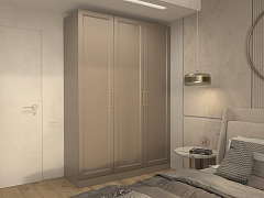 ���� �� ����� ���� 3 - ���.���� 