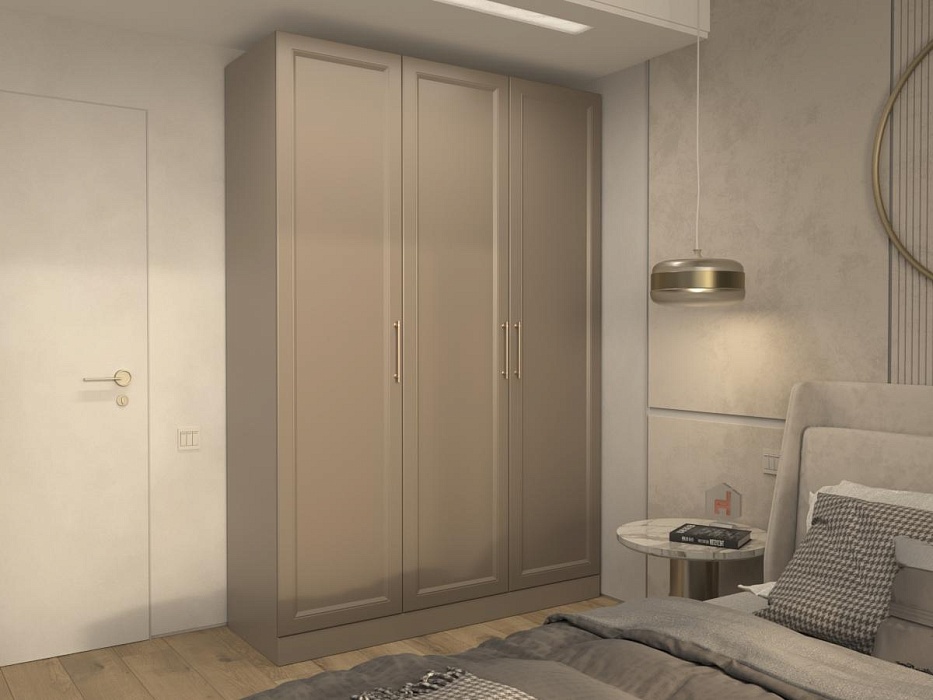 ���� �� ����� ���� 3 - ���.���� 