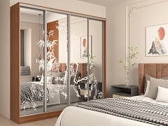 ����-���� ���������� 35 - ���.���� 