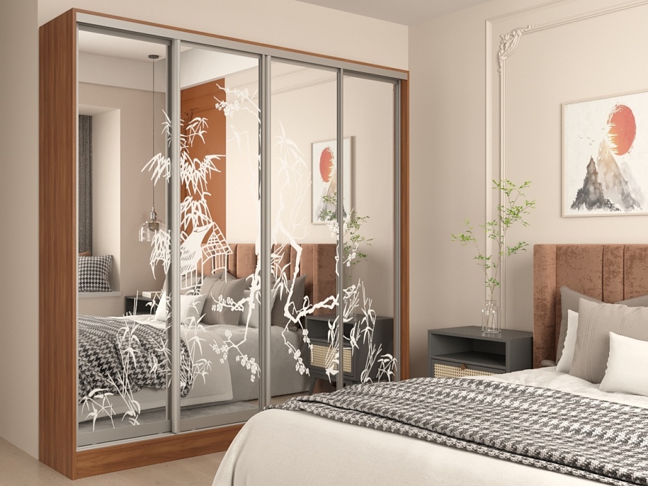 ����-���� ���������� 35 - ���.���� 