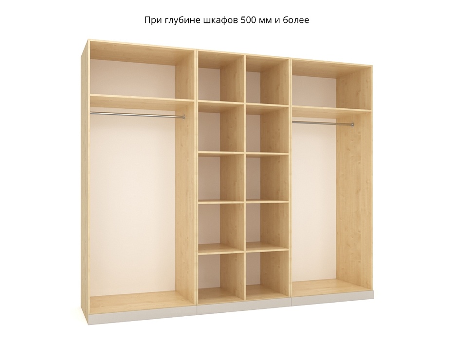 ���� ����� 6.1 - ���.���� 