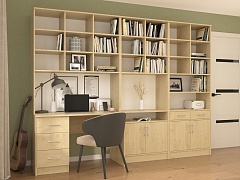 ������ �� ������ ������� 6 - ���.���� 