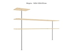 ������ ������� 6 - ���.���� 