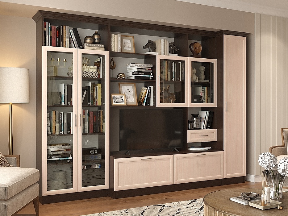 ������ ������� 10 - ���.���� 