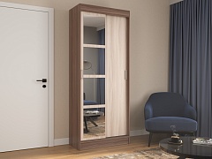 ����-���� ����� - ���.���� 