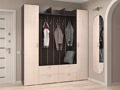 �������� ������� 3 - ���.���� 