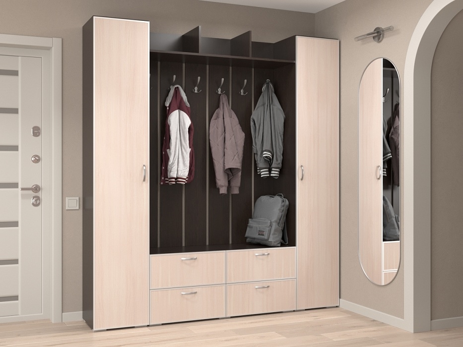 �������� ������� 3 - ���.���� 