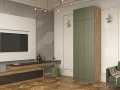 ���� �� ����� ����� 2� - ���.���� 