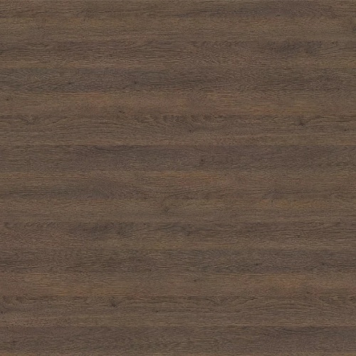 ��� ��������� ����� H3325 ST28