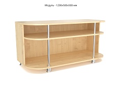 ������ ������� 7 - ���.���� 