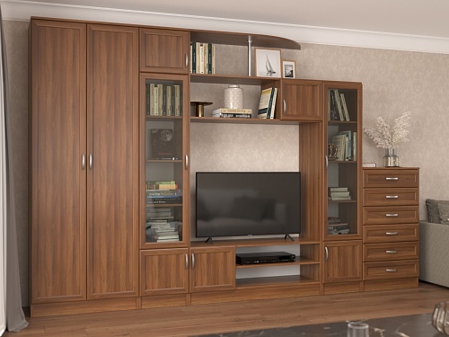 ������ �����