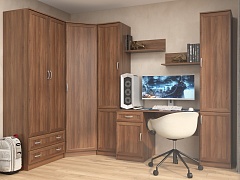 ������ ������� 18� - ���.���� 