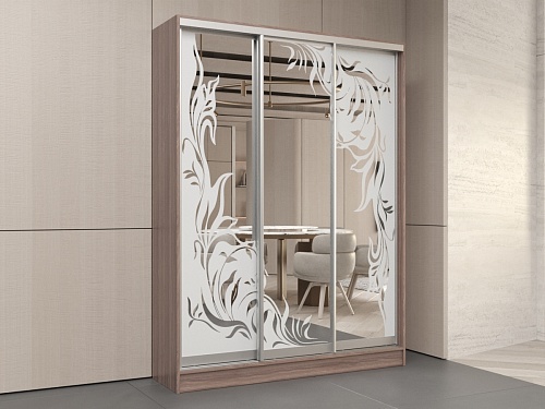 ����-���� ���������� 80