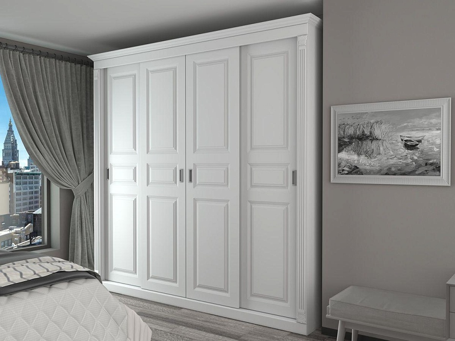 ����-���� ������� ����� 4 - ���.���� 