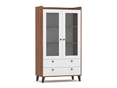 ������� ���� 2 - ���.���� 