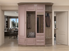 �������� ���� 8 ��� - ���.���� 