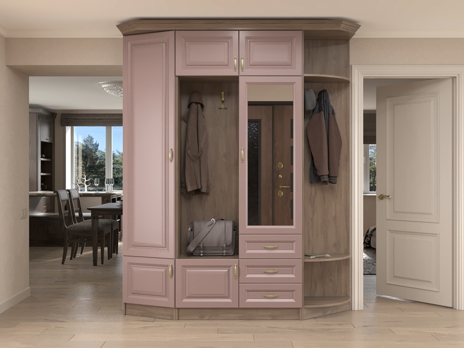 �������� ���� 8 ��� - ���.���� 