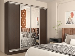 ����-���� ���������� 56 - ���.���� 