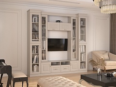 ������ ������ 3 - ���.���� 