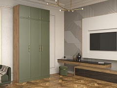 ���� �� ����� ������ 3� - ���.���� 