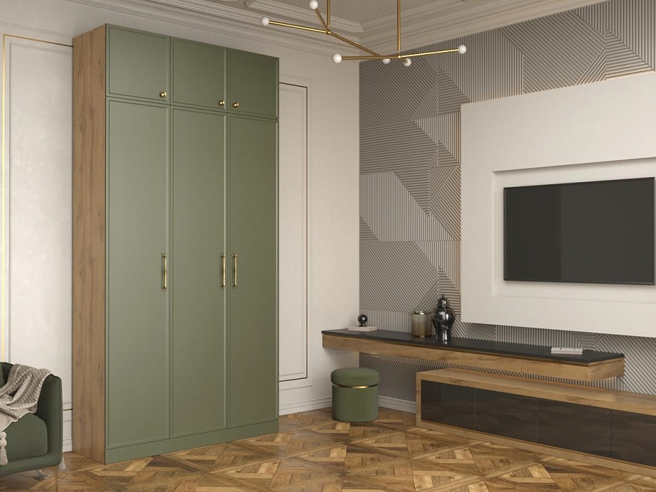 ���� �� ����� ������ 3� - ���.���� 