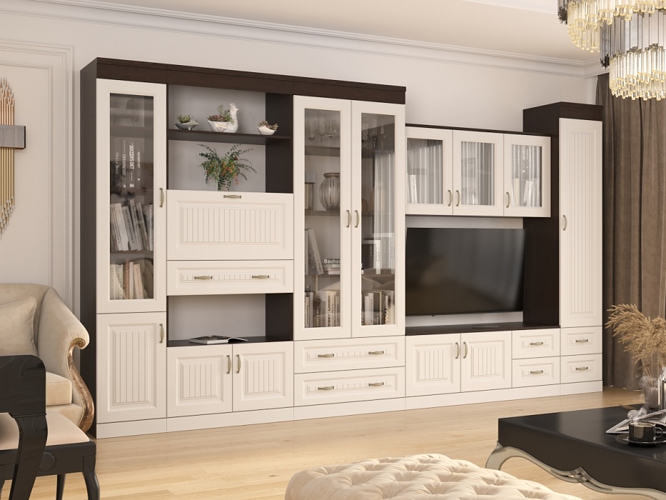 ������ ������ 6 - ���.���� 