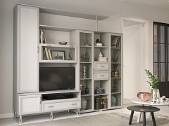 ������ ������� 1 - ���.���� 