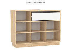 ����� ����� 4 - ���.���� 