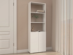 ������� ���� 2 - ���.���� 