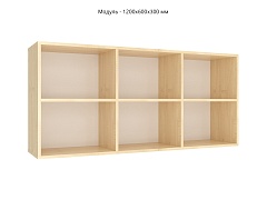 ������ ������� 14� - ���.���� 