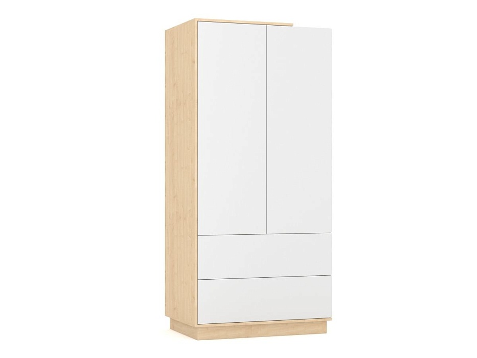 ���� ������� ����� - ���.���� 