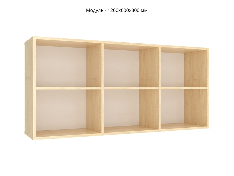 ������ ������� 14� - ���.���� 